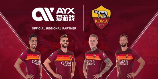 选择与国际