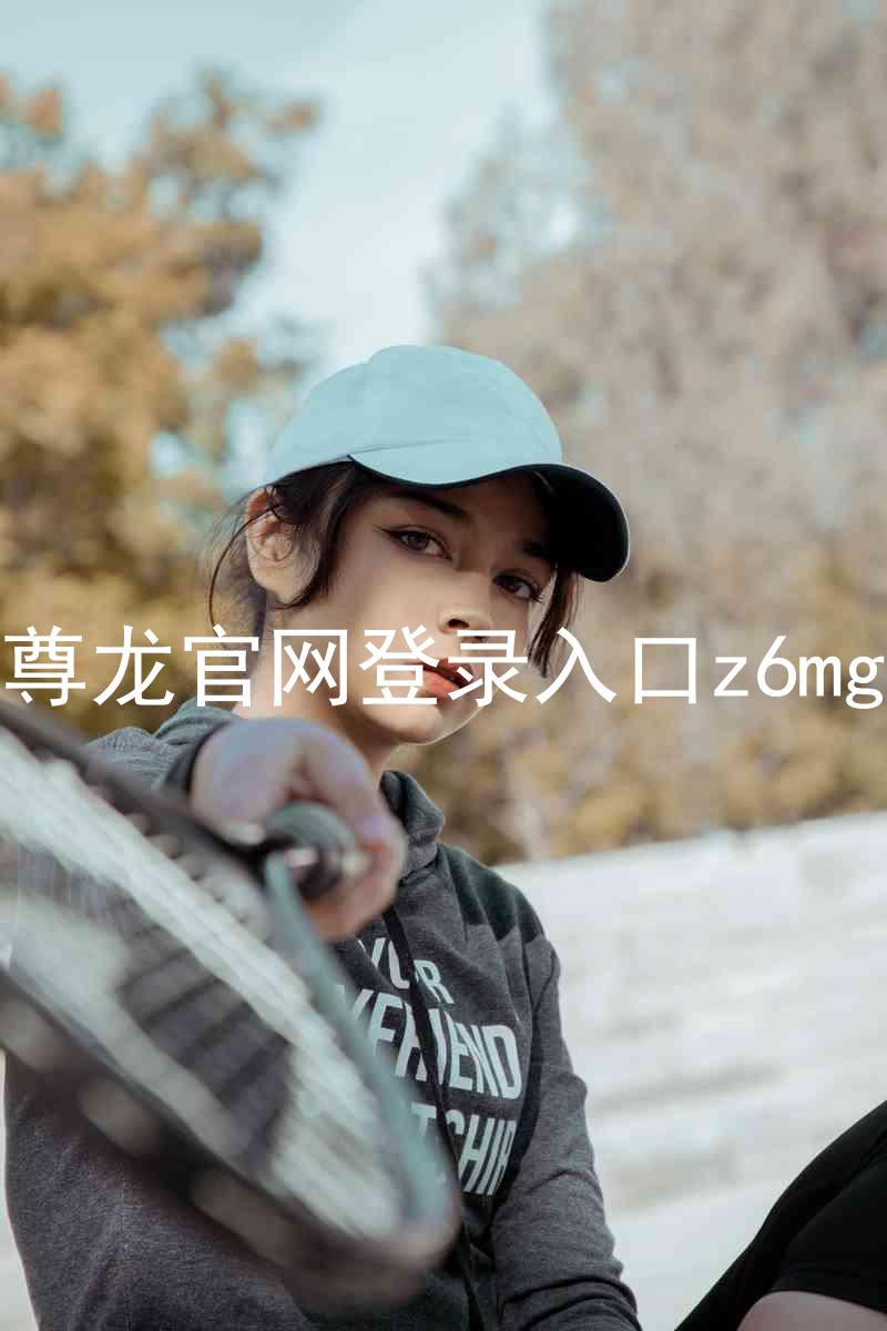 尊龙官网登录入口z6mg