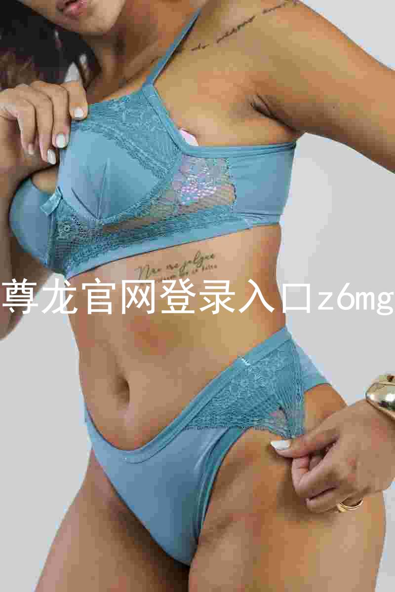 尊龙官网登录入口z6mg
